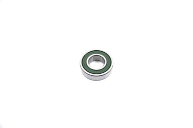 Starter Motor Gear End Bearing 1991 / 2017 FXST 1991 / 2017 FLST 1991 / UP FLT 1991 / 2017 FXD 1991 / UP XL
