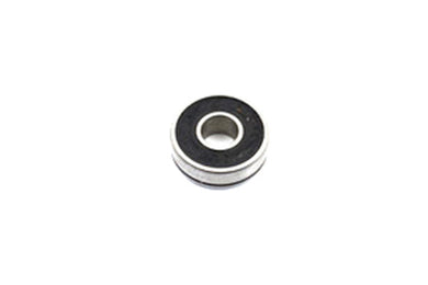 Starter Motor Commutator End Bearing 1991 / 2017 FXST 1991 / 2017 FLST 1991 / UP FLT 1991 / 2017 FXD 1991 / UP XL