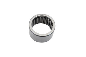 Needle Bearing for Transmission 5th Mainshaft 1991 / UP XL 1991 / 2006 FLT 1991 / 2006 FXST 1991 / 2006 FLST 1991 / 2006 FXD 1991 / 1994 FXR