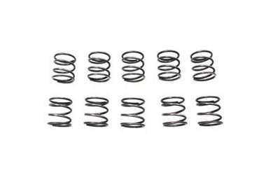 Pushrod Cover Spring 1936 / 1940 EL 1941 / 1984 FL 1971 / 1984 FX 1979 / UP FLT 1979 / UP FLT 1984 / 2017 FXST 1984 / 1994 FXR 1986 / 2017 FLST 1991 / 2017 FXD 1957 / 1989 XL