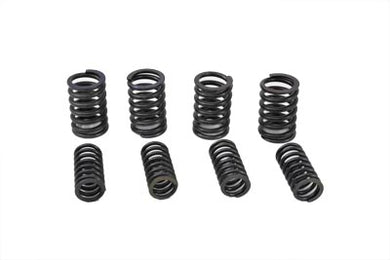 Valve Spring Kit 1984 / 2004 FXST 1984 / 2004 FLT 1986 / 2004 FLST 1984 / 1994 FXR 1991 / 2004 FXD