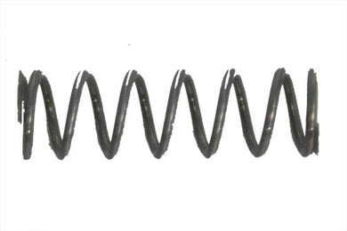 Tappet Oil Screen Spring 1966 / 1969 FL