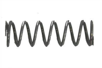 Tappet Oil Screen Spring 1966 / 1969 FL