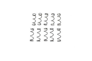 Tappet Oil Screen Spring 1970 / 1984 FL 1971 / 1984 FX 1979 / 1998 FLT 1979 / 1998 FLT 1982 / 1998 FXR 1982 / 1998 FXR 1984 / 1998 FXST 1986 / 1998 FLST