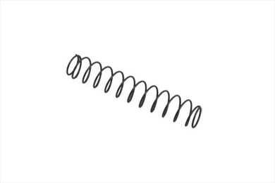 Generator Brush Spring 1958 / 1969 FL 1958 / 1981 XL