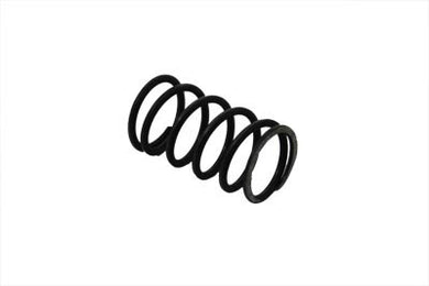 Starter Solenoid Over-Run Spring 1965 / 1984 FL 1971 / 1984 FX 1967 / 1980 XL 1984 / 1988 FXST 1979 / 1988 FLT 1979 / 1988 FLT 1986 / 1988 FLST 1982 / 1988 FXR 1982 / 1988 FXR