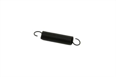 Transmission Shifter Pawl Spring 1979 / 1984 FL 1979 / 1984 FX