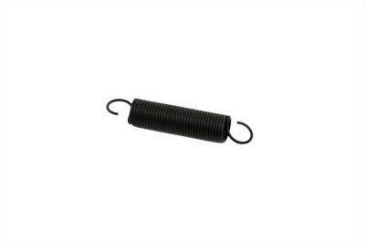 Transmission Shifter Pawl Spring 1979 / 1984 FL 1979 / 1984 FX