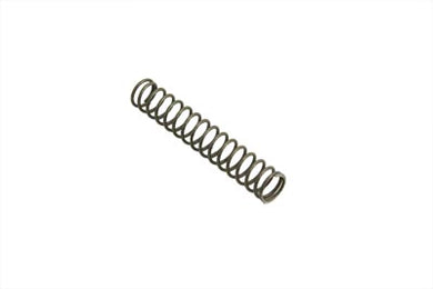 Transmission Pawl Carrier Spring 1979 / 1984 FL 1979 / 1984 FX