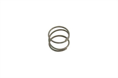 Transmission Shifter Gear Spring 1941 / 1978 FL 1971 / 1978 FX 1929 / 1952 W