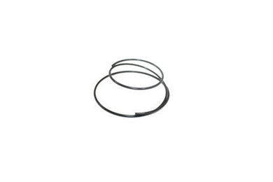 Kick Starter Ratchet Gear Spring 1954 / 1956 K 1957 / 1987 XL