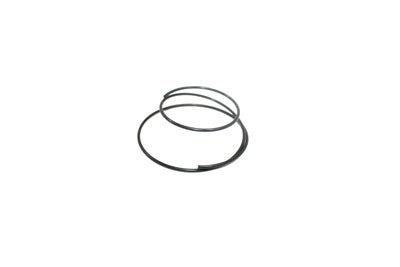 Kick Starter Ratchet Gear Spring 1954 / 1956 K 1957 / 1987 XL