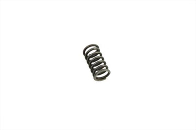 Plunger Ball Spring 1936 / 1940 EL 1941 / 1978 FL 1971 / 1978 FX 1937 / 1948 UL