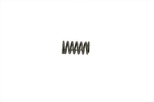 Load image into Gallery viewer, Plunger Ball Spring 1936 / 1940 EL 1941 / 1978 FL 1971 / 1978 FX 1937 / 1948 UL