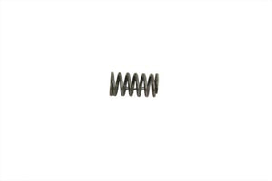 Plunger Ball Spring 1936 / 1940 EL 1941 / 1978 FL 1971 / 1978 FX 1937 / 1948 UL
