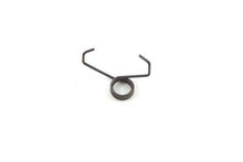Load image into Gallery viewer, Spring for Transmission Shifter Shaft 1979 / 2006 FLT 1979 / 2006 FLT 1986 / 2006 FXST 1986 / 2006 FLST 1991 / 2005 FXD 1982 / 1994 FXR 1982 / 1994 FXR