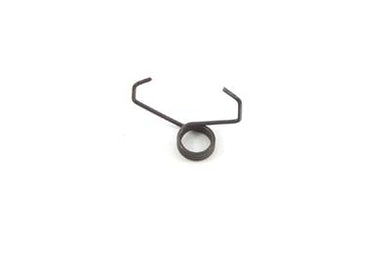 Spring for Transmission Shifter Shaft 1979 / 2006 FLT 1979 / 2006 FLT 1986 / 2006 FXST 1986 / 2006 FLST 1991 / 2005 FXD 1982 / 1994 FXR 1982 / 1994 FXR