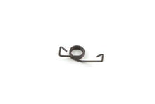 Load image into Gallery viewer, Spring for Transmission Shifter Shaft 1979 / 2006 FLT 1979 / 2006 FLT 1986 / 2006 FXST 1986 / 2006 FLST 1991 / 2005 FXD 1982 / 1994 FXR 1982 / 1994 FXR
