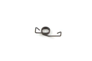 Spring for Transmission Shifter Shaft 1979 / 2006 FLT 1979 / 2006 FLT 1986 / 2006 FXST 1986 / 2006 FLST 1991 / 2005 FXD 1982 / 1994 FXR 1982 / 1994 FXR