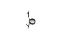 Load image into Gallery viewer, Spring for Transmission Shifter Shaft 1979 / 2006 FLT 1979 / 2006 FLT 1986 / 2006 FXST 1986 / 2006 FLST 1991 / 2005 FXD 1982 / 1994 FXR 1982 / 1994 FXR