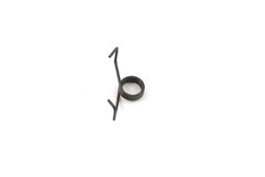 Spring for Transmission Shifter Shaft 1979 / 2006 FLT 1979 / 2006 FLT 1986 / 2006 FXST 1986 / 2006 FLST 1991 / 2005 FXD 1982 / 1994 FXR 1982 / 1994 FXR