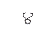 Load image into Gallery viewer, Spring for Transmission Shifter Shaft 1979 / 2006 FLT 1979 / 2006 FLT 1986 / 2006 FXST 1986 / 2006 FLST 1991 / 2005 FXD 1982 / 1994 FXR 1982 / 1994 FXR