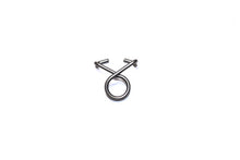 Load image into Gallery viewer, Spring for Transmission Shifter Shaft 1979 / 2006 FLT 1979 / 2006 FLT 1986 / 2006 FXST 1986 / 2006 FLST 1991 / 2005 FXD 1982 / 1994 FXR 1982 / 1994 FXR