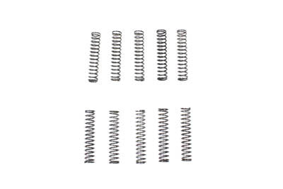 Shifter Pawl Spring 1952 / 1978 FL 1971 / 1978 FX 1953 / 1956 K 1957 / 1984 XL