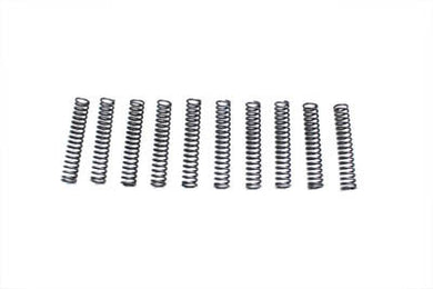 Pawl Carrier Spring 1979 / 1984 FL 1979 / 1984 FX 1954 / 1956 K 1957 / 1984 XL