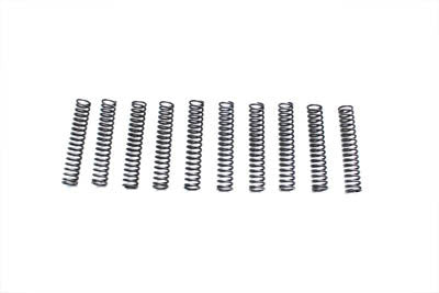 Pawl Carrier Spring 1979 / 1984 FL 1979 / 1984 FX 1954 / 1956 K 1957 / 1984 XL