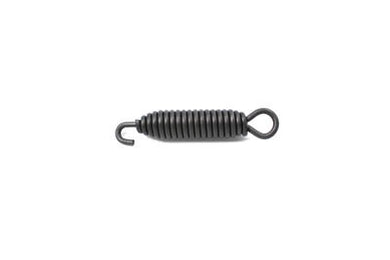 Foot Rocker Clutch Spring Parkerized 1941 / 1978 FL 1940 / 1952 EL