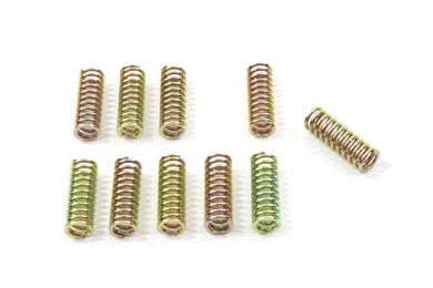 Clutch Spring Set 1968 / 1984 FL 1971 / 1984 FX