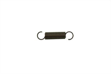 Shifter Pawl Spring 1972 / 1990 XL