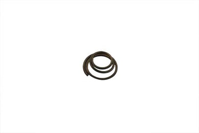 Clutch Hub Bearing Plate Spring 1941 / 1965 FL 1971 / 1984 FX 1941 / 1948 UL 1941 / 1973 G 1941 / 1952 W 1941 / 1952 EL
