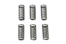 Load image into Gallery viewer, Clutch Spring Set 1957 / 1970 XL 1952 / 1956 K