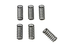 Load image into Gallery viewer, Clutch Spring Set 1957 / 1970 XL 1952 / 1956 K