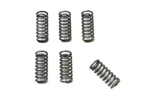 Clutch Spring Set 1957 / 1970 XL 1952 / 1956 K