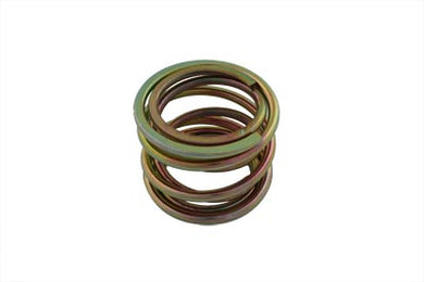 Clutch Spring Set 1971 / 1984 XL