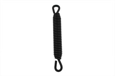 Plain Mousetrap Clutch Booster Spring 1952 / 1967 FL