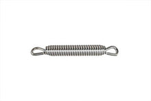 Load image into Gallery viewer, Mousetrap Clutch Booster Spring Chrome 1957 / 1967 FL