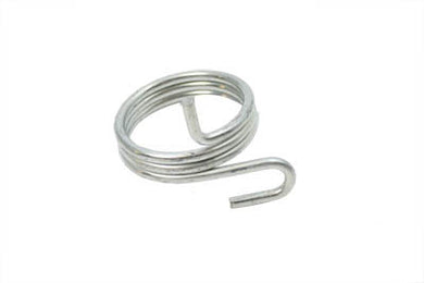 Rear Brake Activator Lever Spring 1975 / 1978 XL