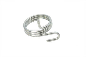 Rear Brake Activator Lever Spring 1975 / 1978 XL