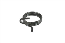 Load image into Gallery viewer, Rear Brake Activator Lever Spring 1975 / 1978 XL