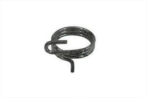 Rear Brake Activator Lever Spring 1975 / 1978 XL