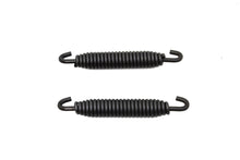 Load image into Gallery viewer, Replica Brake Shoe Spring Set 1957 / 1978 XL Rear Only1969 / 1971 FL Front Only