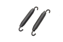 Load image into Gallery viewer, Replica Brake Shoe Spring Set 1957 / 1978 XL Rear Only1969 / 1971 FL Front Only