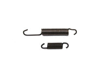 Load image into Gallery viewer, Rear Hydraulic Brake Shoe Springs 1963 / 1972 FL 1971 / 1972 FX