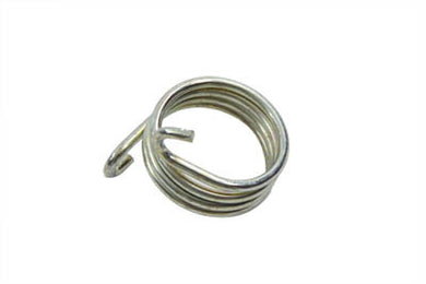 Brake Pedal Spring 1971 / 1978 FX
