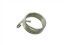 Load image into Gallery viewer, Brake Pedal Spring 1971 / 1978 FX