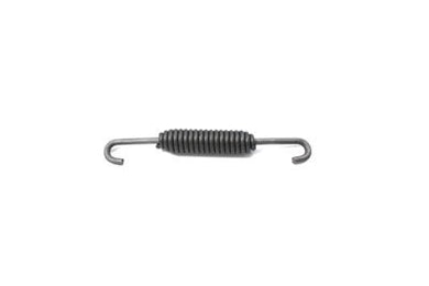 Black Brake Pedal Spring 1936 / 1940 EL 1941 / 1957 FL 1938 / 1948 UL